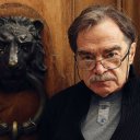 Александр Адабашьян