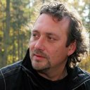 Владимир Карабанов