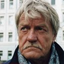 Леонид Кулагин