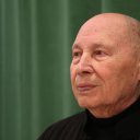 Виталий Мельников