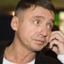 Антон Табаков