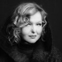 Елена Соловей