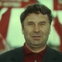 Даниил Нетребин
