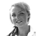 Ирина Феофанова