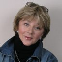 Алла Сурикова Алла Сурикова