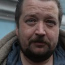 Ярослав Чеважевский