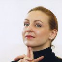 Илзе Лиепа