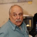 Владимир Краснопольский