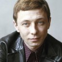 Олег Даль