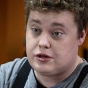 Михаил Павлик Михаил Павлик