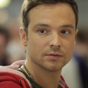 Алексей Чадов
