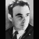 Виллен Азаров