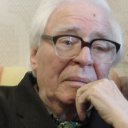 Евгений Шерстобитов