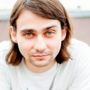 Максим Свешников Максим Свешников