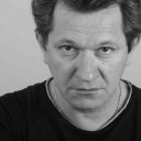 Андрей Ильин