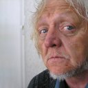 Виктор Перевалов