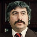 Георгий Кавтарадзе