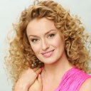 Наталья Гудкова