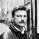 Андрей Тарковский