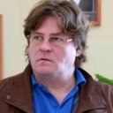 Станислав Дремов Станислав Дремов
