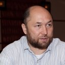 Тимур Бекмамбетов