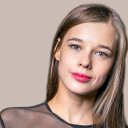 Катерина Шпица