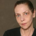 Ёла Санько