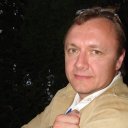 Владимир Шевельков
