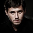 Семён Шкаликов