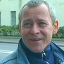 Владимир Баранов