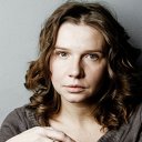 Ирина Рахманова