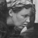 Аида Манасарова