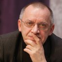 Сергей Арцибашев