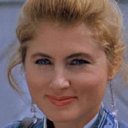 Светлана Дирина