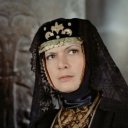 Лаура Геворкян