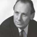 Григорий Кроманов