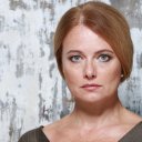 Юлия Силаева Юлия Силаева