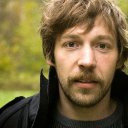Сергей Аброскин Сергей Аброскин