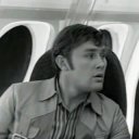 Валерий Хлевинский