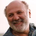 Сергей Газаров