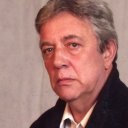 Борис Соколов