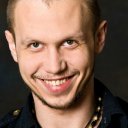 Михаил Сидаш Михаил Сидаш