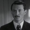 Владимир Басов мл.