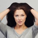 Елена Лагута