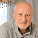 Юрий Беляев