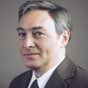 Вячеслав Тихонов