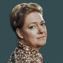 Елена Андреева