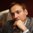 Павел Санаев