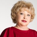 Анна Фроловцева