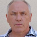 Любомирас Лауцявичюс